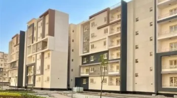 رابط الاستعلام.. طريقة فحص نتائج فرز الوحدات السكنية لعام 2026 عبر الموقع لجميع المتقدمين